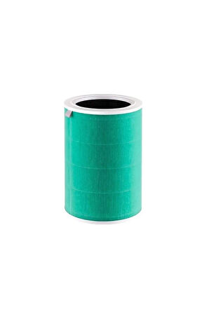 A1 Air Purifier Hepa Filtre