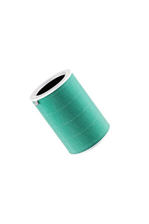 A1 Air Purifier Hepa Filtre
