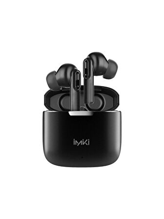 Imiki Mt2 Bluetooth Kulaklık