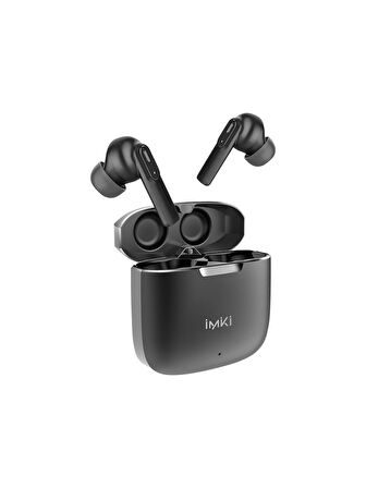 Imiki Mt2 Bluetooth Kulaklık