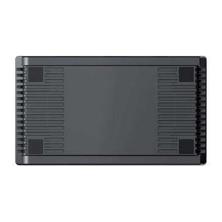 Ezcap333 Game Link RAW 4K Ultra HD 4K30 2K60 Video Capture Cihazı 4K30 2K60 Full HD120 Kayıt Cihazı