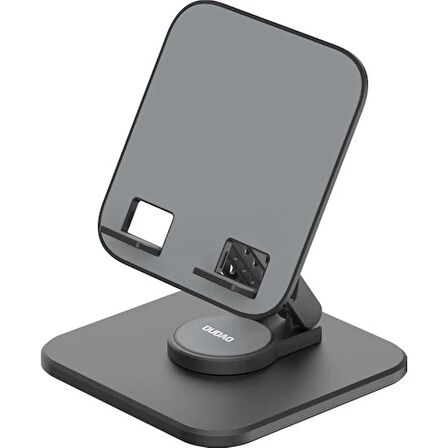 DAYTONA F10-S 360° DÖNEBİLİR  iPad TABLET STANDI,S