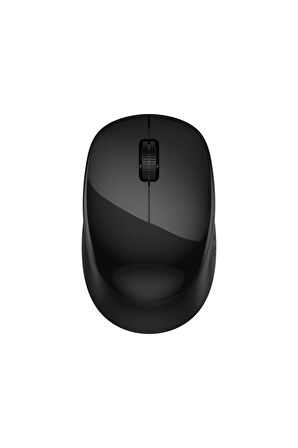 FD M702 Silent Key Wirelles Mouse