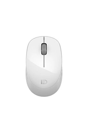 FD M702 Silent Key Wirelles Mouse