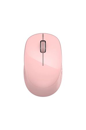 FD M702 Silent Key Wirelles Mouse