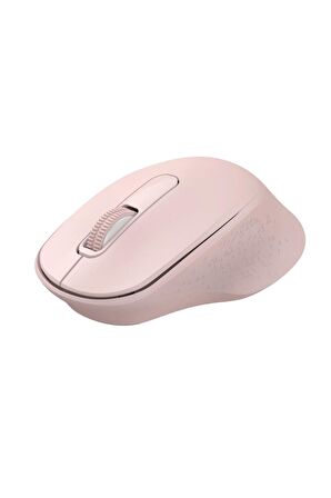 FD M701Y 2.4G & BT5.0 Wireless Dual Mode Mouse