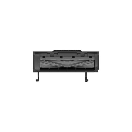 Dreame Alt Fırça Kapağı L10s Pro/L20 Ultra/L30 Ultra (Rbg10)