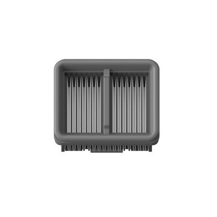 Dreame Islak ve Kuru Süpürge Filtre 1 Adet içerir H12 Pro FlexReach/H15 Mix/H16 Pro Steam/H12 Pro/H12 Dual için, HHP1