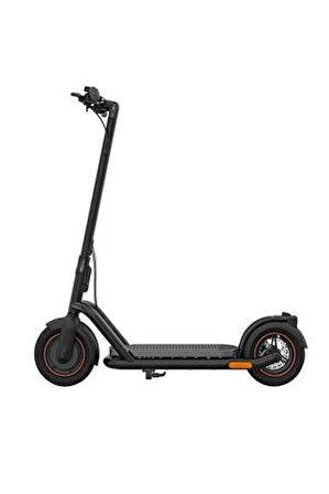 Navee N65 500w Elektrikli Scooter