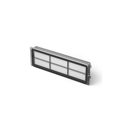 Dreame Robot Süpürge L10s Ultra/L10s Pro/D10s Plus/L10 Ultra/L10 Prime/L10s Pro Gen2/L10s Plus/D10 Plus Gen2/D20/D20 Plus için Filtre