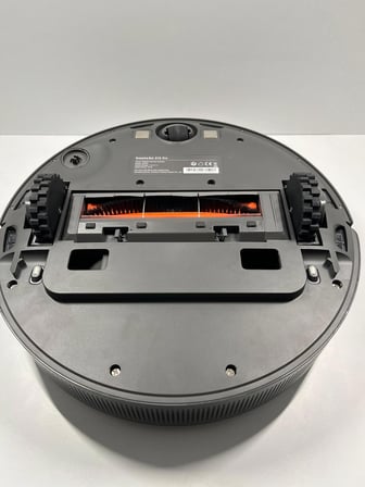 Dreame Z10 Pro Çöp İstasyonlu Vacuum Mop Akıllı Robot Süpürge (OUTLET) (12 AY EVOFONE GARANTİLİ)