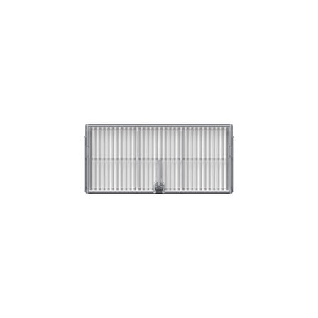 Dreame Toz Kutusu Filtresi (2 Adet) X40 Ultra/L10s Pro Ultra