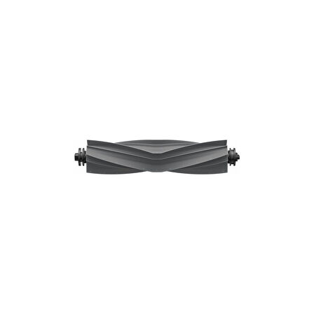 Dreame Robot Süpürge L10S ULTRA/L10S PRO/D10S/D10S PRO/D10S PLUS/L10 ULTRA/L10 PRIME/L20 ULTRA/L10S Pro ULTRA/L10S Pro GEN2/L10S PLUS/X40 ULTRA/D10 Plus Gen2/d9 Max GEN2/L10S Ultra Gen2 Kauçuk Fırça