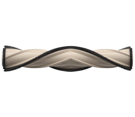 Dreame R10 için arazi tipi fırça başlığı