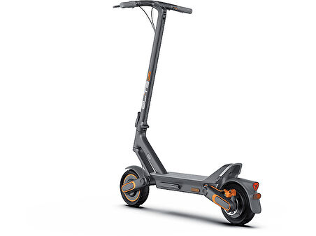 YADEA Elite Prime Elektrikli Scooter