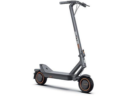 YADEA Elite Prime Elektrikli Scooter