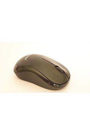 AVENSY 1701 2.4 GHZ WİRELESS MOUSE (2 TUŞ)OPTİK