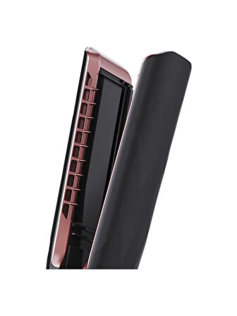 Uniorange Airsleek K1 Pro Saç Düzleştirici