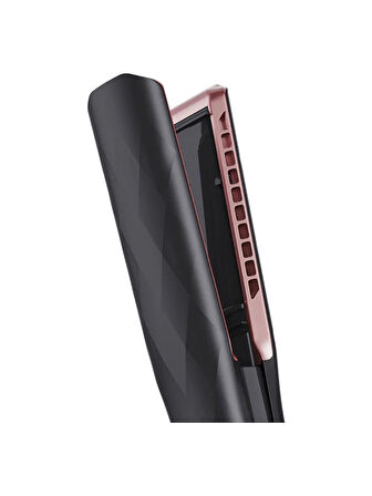 Uniorange Airsleek K1 Pro Saç Düzleştirici