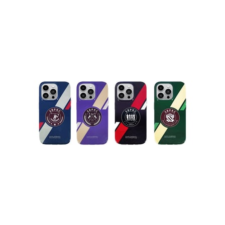 Santa Barbara Polo Racquet Club iPhone 14 Pro Max Kılıf Golf Spor Alden Desenli Kapak