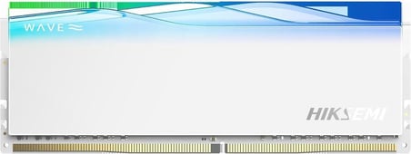 HIKSEMI DIMM-U100 3600 MHz U-DIMM DDR4 RAM Bellek, 32 GB (16GBx2) - TEŞHİR