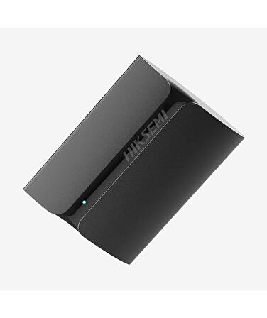 Hiksemi T300S 512 GB SSD