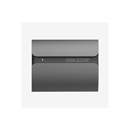 Hiksemi T300S 1 TB Taşınabilir SSD New P