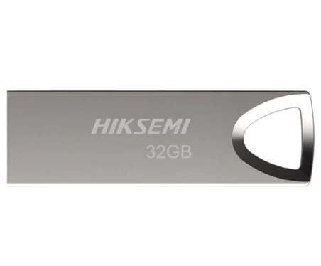 HIKSEMI Classic M200 32GB USB 2.0 Flash Bellek