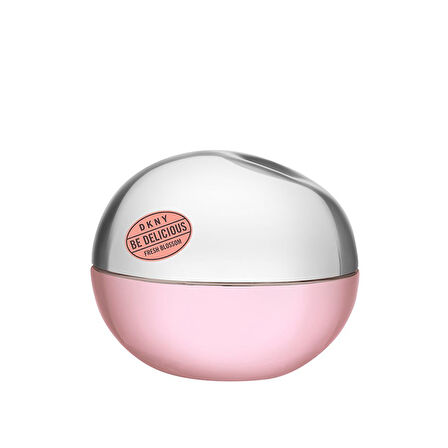 DKNY Be Delicious Fresh Blossom EDP 50ML