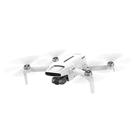 FIMI X8 Mini Pro Fly More Combo 4K Kameralı Drone Seti (Distribütör Garantili)