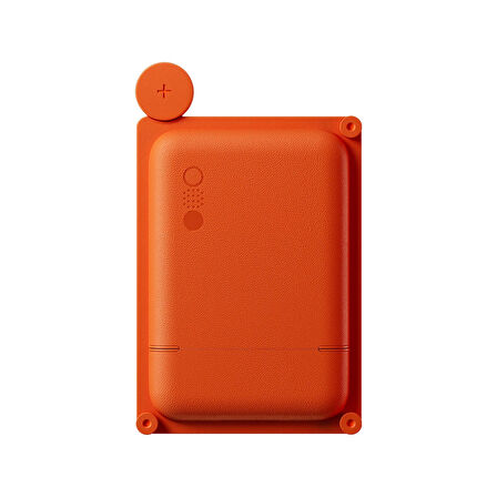 Cmf Phone 1 Kart Çantası (Nothing Türkiye Garantili)