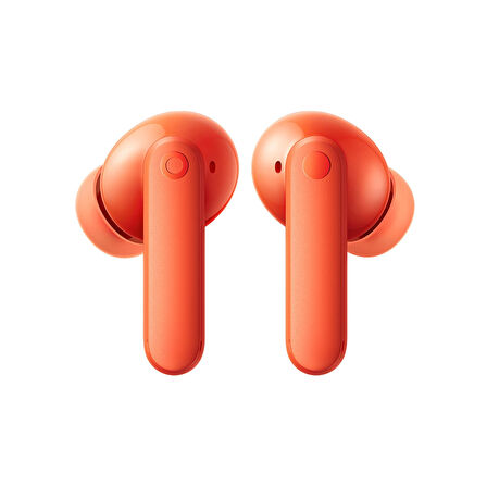 CMF Buds 2 Turuncu (Nothing Türkiye Garantili)