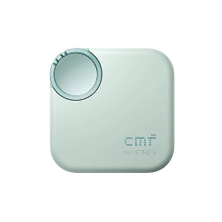 CMF Buds 2 Su Yeşili (Nothing Türkiye Garantili)