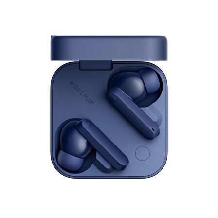 CMF Buds 2 Plus Mavi (Nothing Türkiye Garantili)