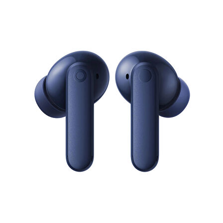 CMF Buds 2 Plus Mavi (Nothing Türkiye Garantili)
