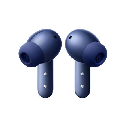 CMF Buds 2 Plus Mavi (Nothing Türkiye Garantili)