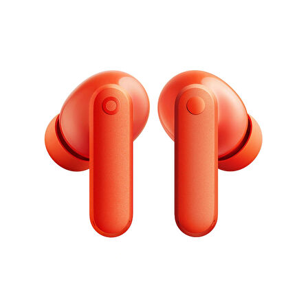 CMF Buds 2a Turuncu (Nothing Türkiye Garantili)