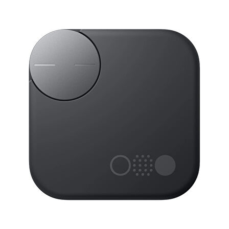 CMF Buds Pro 2 (2025) (Nothing Türkiye Garantili)
