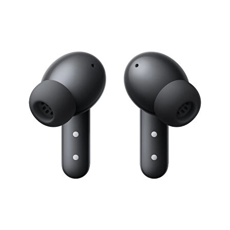 CMF Buds Pro 2 (2025) (Nothing Türkiye Garantili)