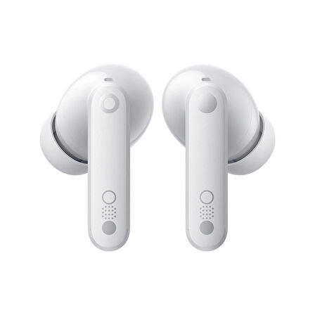 CMF Buds Pro 2 (2025) (Nothing Türkiye Garantili)