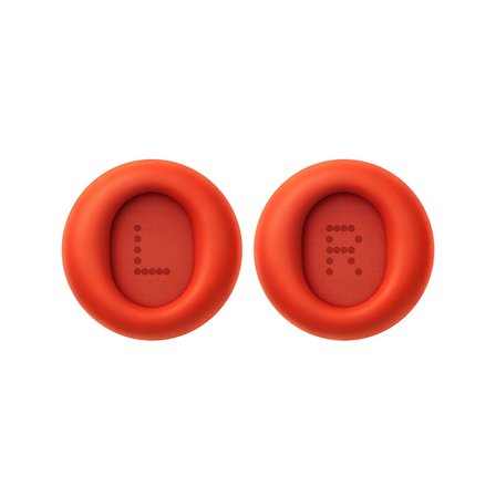 Cmf Headphone Pro Kulaklık Süngeri (Nothing Türkiye Garantili)
