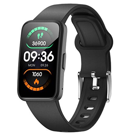 Xiaomi smartmi band pro