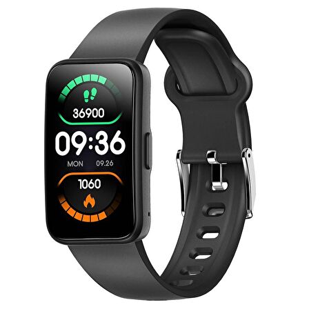 Xiaomi smartmi band pro