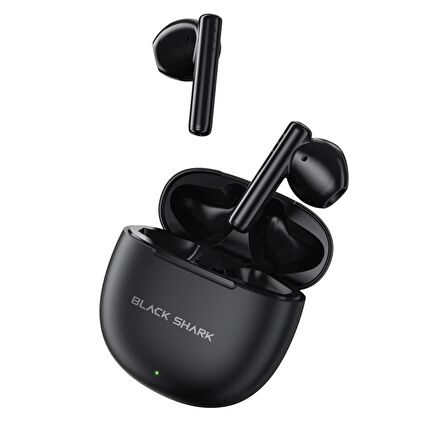 Black Shark Earbuds T9 Bluetooth Kulaklık