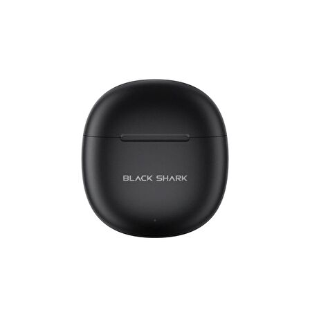 Black Shark Earbuds T9 Bluetooth Kulaklık