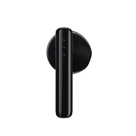 Black Shark Earbuds T9 Bluetooth Kulaklık