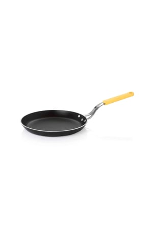 Delta Krep Ve Omlet Tava 22 Cm