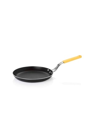Delta Krep Ve Omlet Tava 22 Cm
