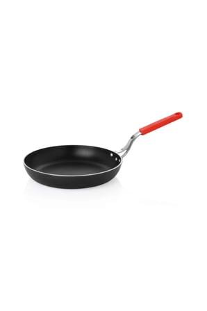 Delta Maxi Tava 22 Cm