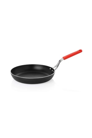Delta Maxi Tava 22 Cm